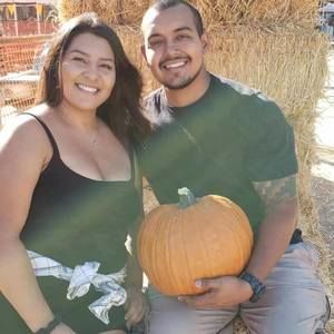 Meet your Posher, Frida